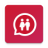 icon Lovers(Lovers - Adult Dating
) 1.0.1