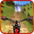 icon MTB Downhill: BMX Racer(Downhill MTB: Piloto BMX) 1.21