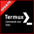 icon Termux Commands(Termux Comandos e ferramentas
) 1.26
