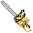 icon Chainsaw(Chainsaw simulador) 2.26
