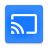 icon Smart View(Samsung Smart View - Cast To) 33