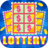 icon Lottery(Lottery Ticket Scanner Games 烽火
) 1.0.8