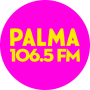 icon Palma FM (Oficial) (Palma FM (Oficial)
)