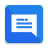 icon Messages(Mensagens Fotográficas: Aplicativo de Chat e Mensagens) 2.0.4