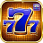 icon Image 777Swift Vitalize 11.3
