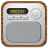 icon Bahia(Rádios da Bahia - AM e FM) 4.24