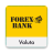 icon Valuta(FOREX Moeda) 2.4-production