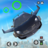icon Flying Car Game Robot Games(Jogo de carro voador Jogos de robôs 3D) 1.6