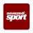 icon Nemzeti Sport(NSO: Notícias e Resultados) 3.0.8