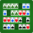 icon Addiction(Addiction Solitaire
) 1.8.5.1014