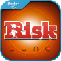 icon RISK(RISCO: Dominação Global)
