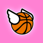 icon Flappy Dunk(Dunk Flappy)