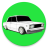 icon com.gamesbars.guessrussianauto2(Adivinhe o automóvel russo!) 1.2.0r