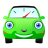 icon My Cars(Meus carros (Fuel logger ++)) 2.14.0