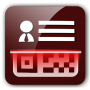 icon ÏventContact (ÏventContact
)