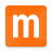 icon Mematic(Meme Maker - Mematic) 2.2.4