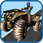 icon Stunt Car Parking Mania 3D (Grátis Stunt Car Parking Mania)