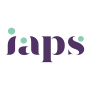 icon IAPS Events(IAPS Events
)