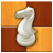 icon Chess(Xadrez) 1.3.2