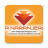 icon La Naranjera de Sibers(O Naranjera de Sibers) 23.0