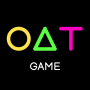 icon OAT Game(OAT JOGO: luz vermelha, verde Luz
)