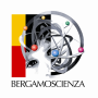 icon Bergamo Scienza Staff(BERGAMOSCIENZA: lettura qrcode
)