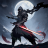 icon Shadow Slayer(Shadow Slayer: Demon Hunter) 1.2.31