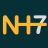 icon NHSEVEN(NHSEVEN
) 0.0.9