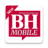 icon Berita Harian Mobile 2.12.24