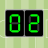 icon cyd.scoreboard(Placar) 2.1.5