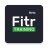 icon Fitr Client(Fitr - Client App) 1.0