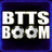 icon Btts BOOM(BTTS BOOM - Dicas de apostas
) 12