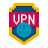 icon speicers.diablo.vpn(Super`Flash VPN) 56.9.9