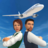 icon Air Safety World(Mundo da segurança aérea) 1.13.10