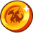 icon Dragonary(Dragonary: Compete Earn) 2.5.0