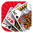 icon Elite Free Cell(Paciência Elite Freecell) 1.6.49