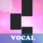 icon Magic Tiles(Música Vocal Piano Games) 1.0.18