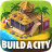 icon Tropic TownIsland City Bay(Town Building Games: Tropic Ci) 1.6.1