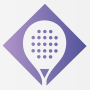icon Americano Padel (Americano Padel
)