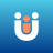 icon CHuGo(NOSSO RH) 1.3