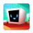 icon Heart Box(Heart Box: jogo de quebra-cabeça de física) 0.2.40