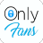 icon OnlyFans Tips for Creators(OnlyFans Dicas para criadores
) 1.0.0