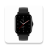 icon GTS 2(Amazfit GTS 2 WatchFaces) 1.0.2