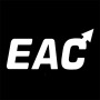 icon EAC wallet(Carteira EAC
)