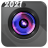 icon CameraFi(CameraFii: Câmera com filtros e efeitos
) 1.1