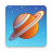 icon Planets(Planetas para sistema solar de crianças) 4.2.1111