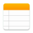 icon Notepad(Notas: Color Notepad, Notebook
) 1.3.2