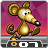 icon Rat On The Run(Rato Na Corrida) 1.34