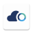 icon OmniStor(ASUS OmniStor) 3.11.1.6