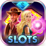 icon Diamond Cash Slots(Diamond Cash Slots Casino)